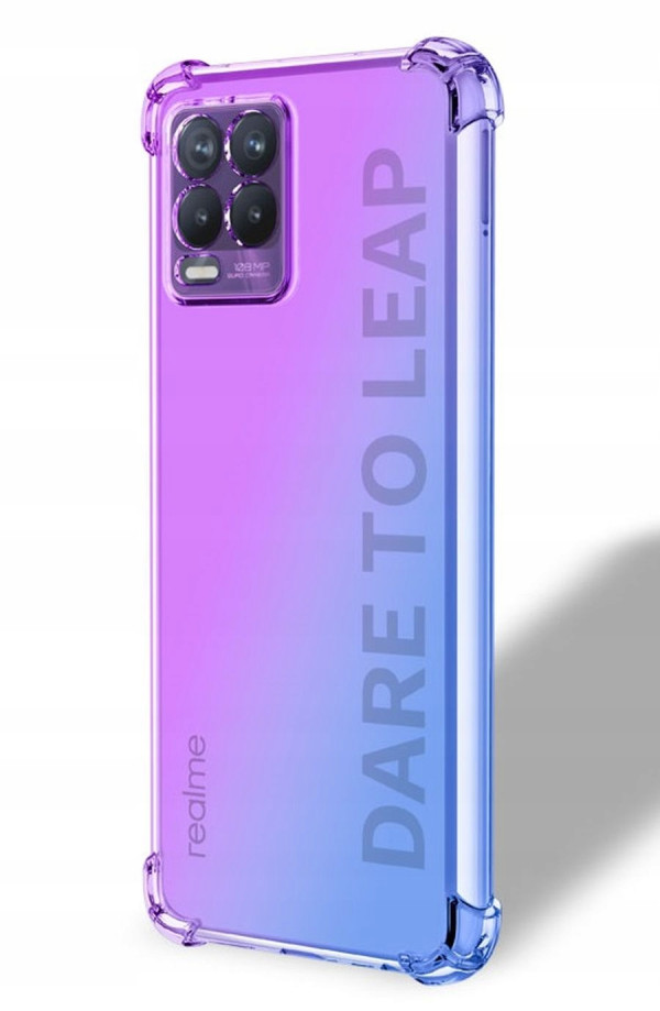 10639720289