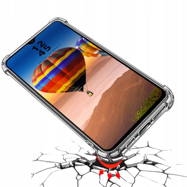 10642990249
