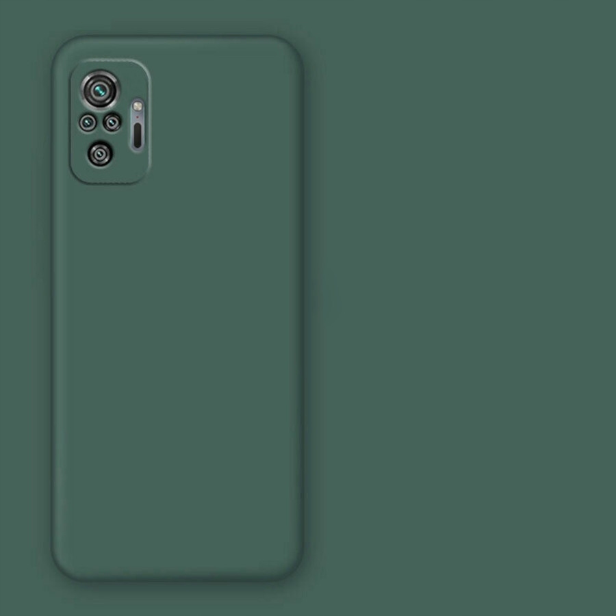 10652800139