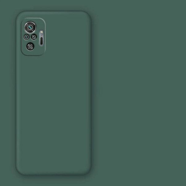 10652800139