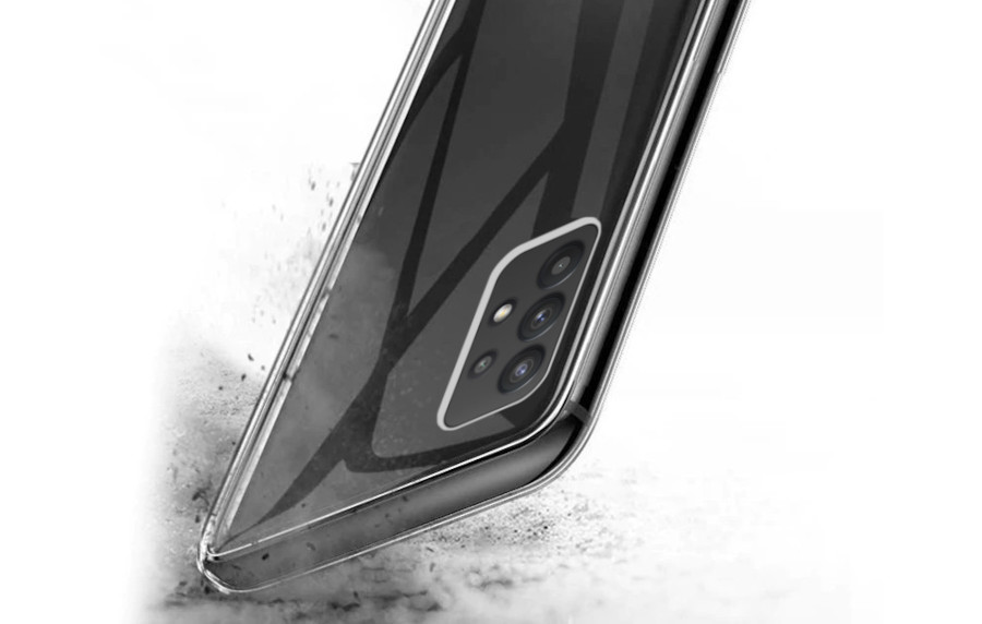 10700027700