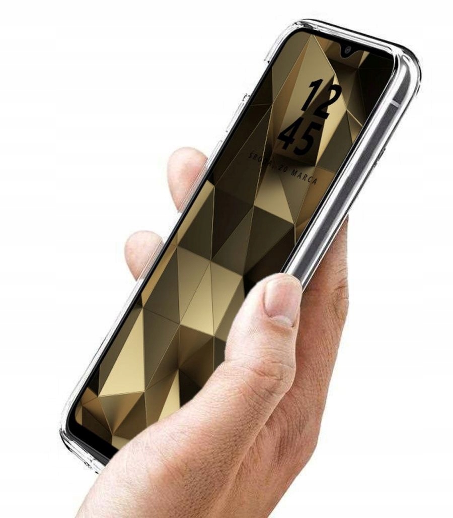 10700027700