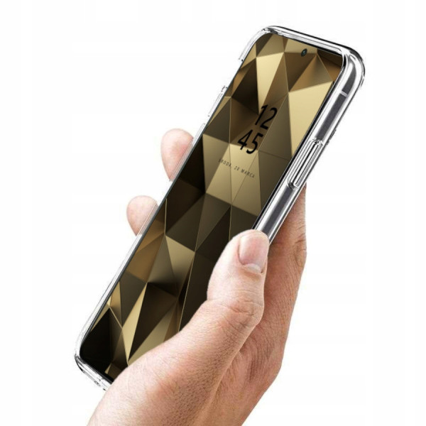 10775104843