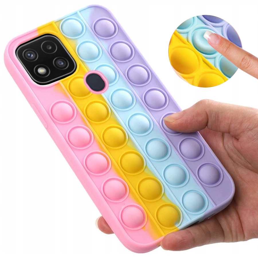 10995637321