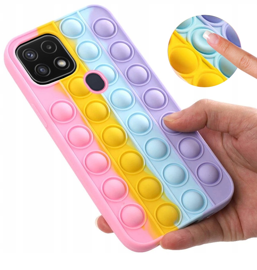 10995638029