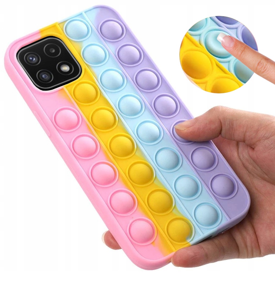10995639015