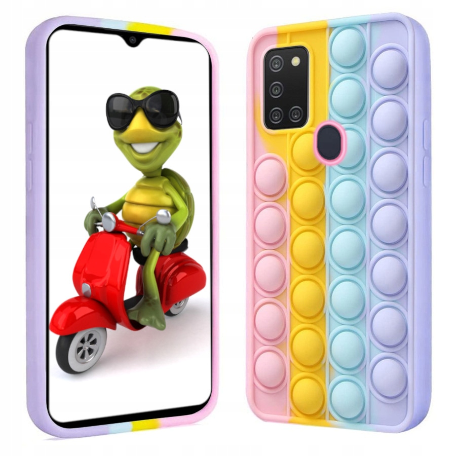 10995658517