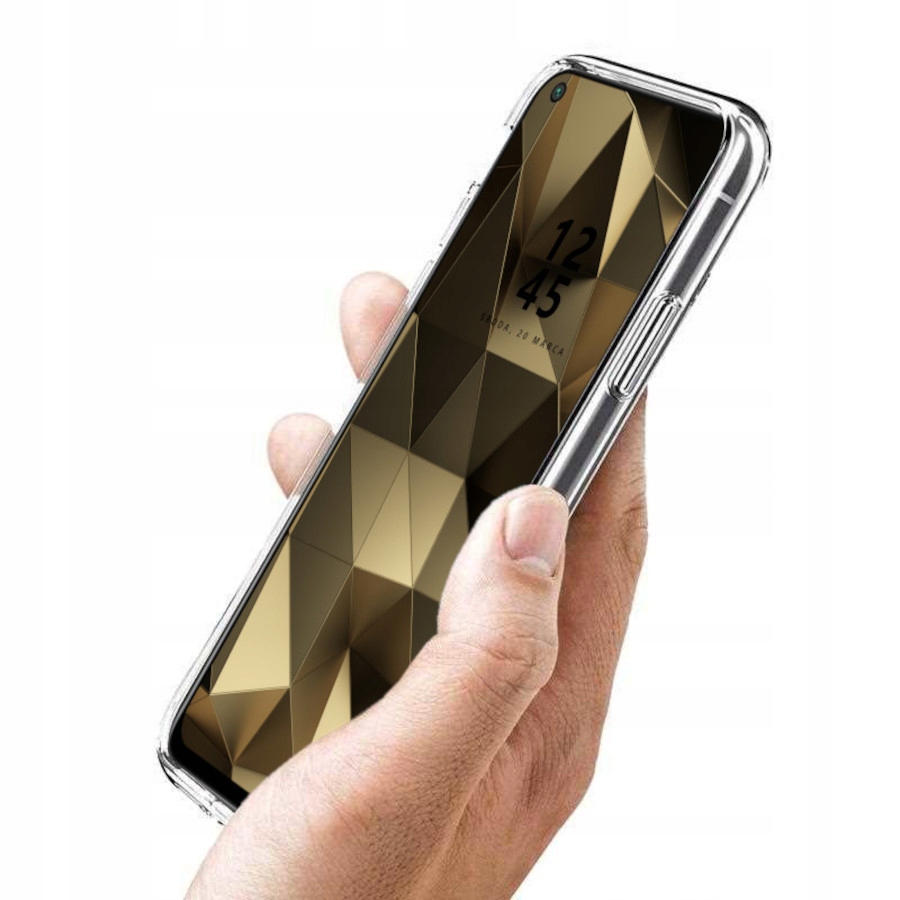 10996493576