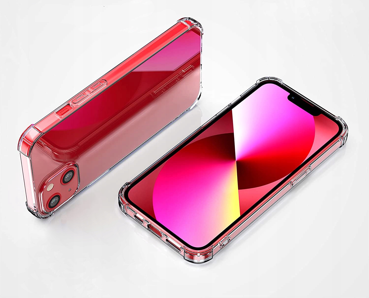 11198720190