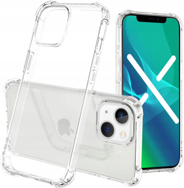 11198720190