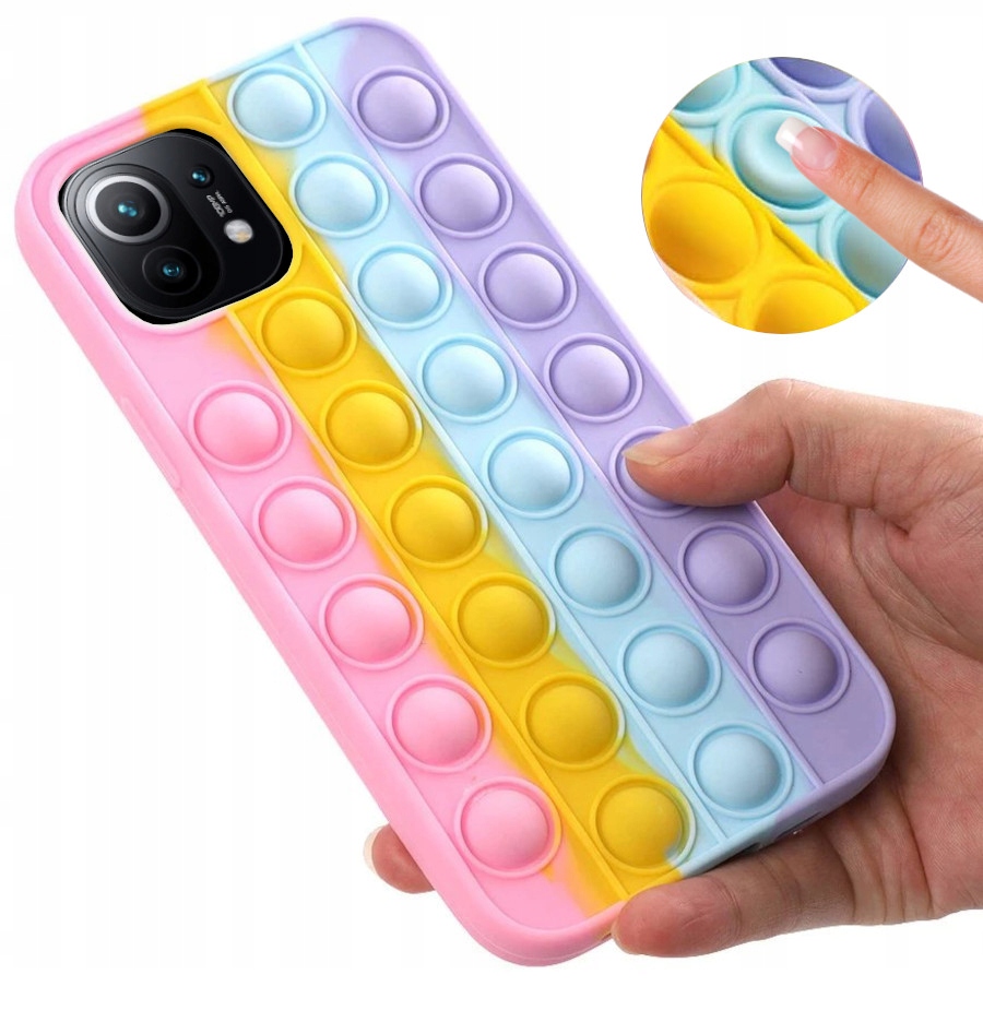 11259523870