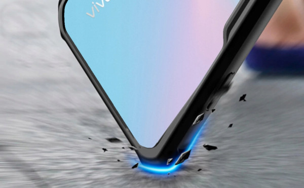 11367415026
