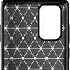 11580082246