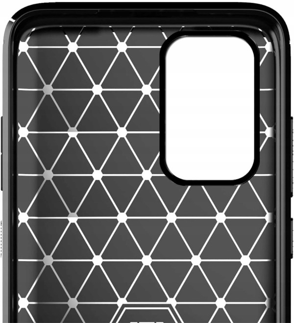 11580082246