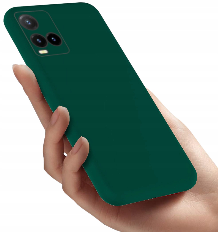 11649713678