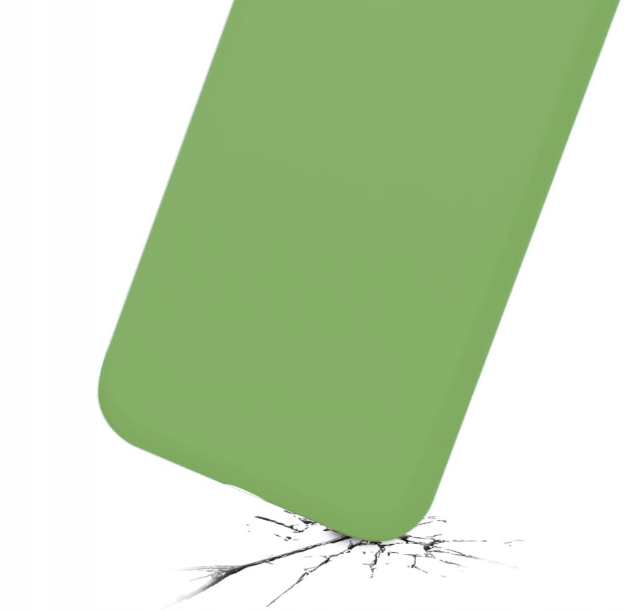 12064803314