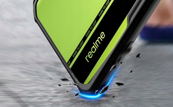 12086703478