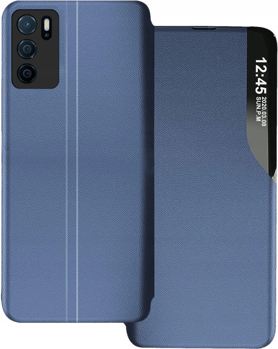 12153678246