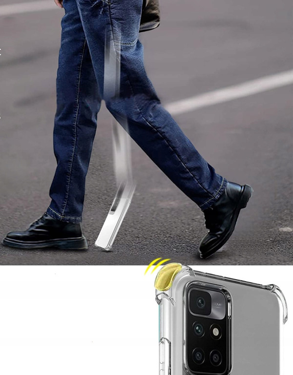12423169262