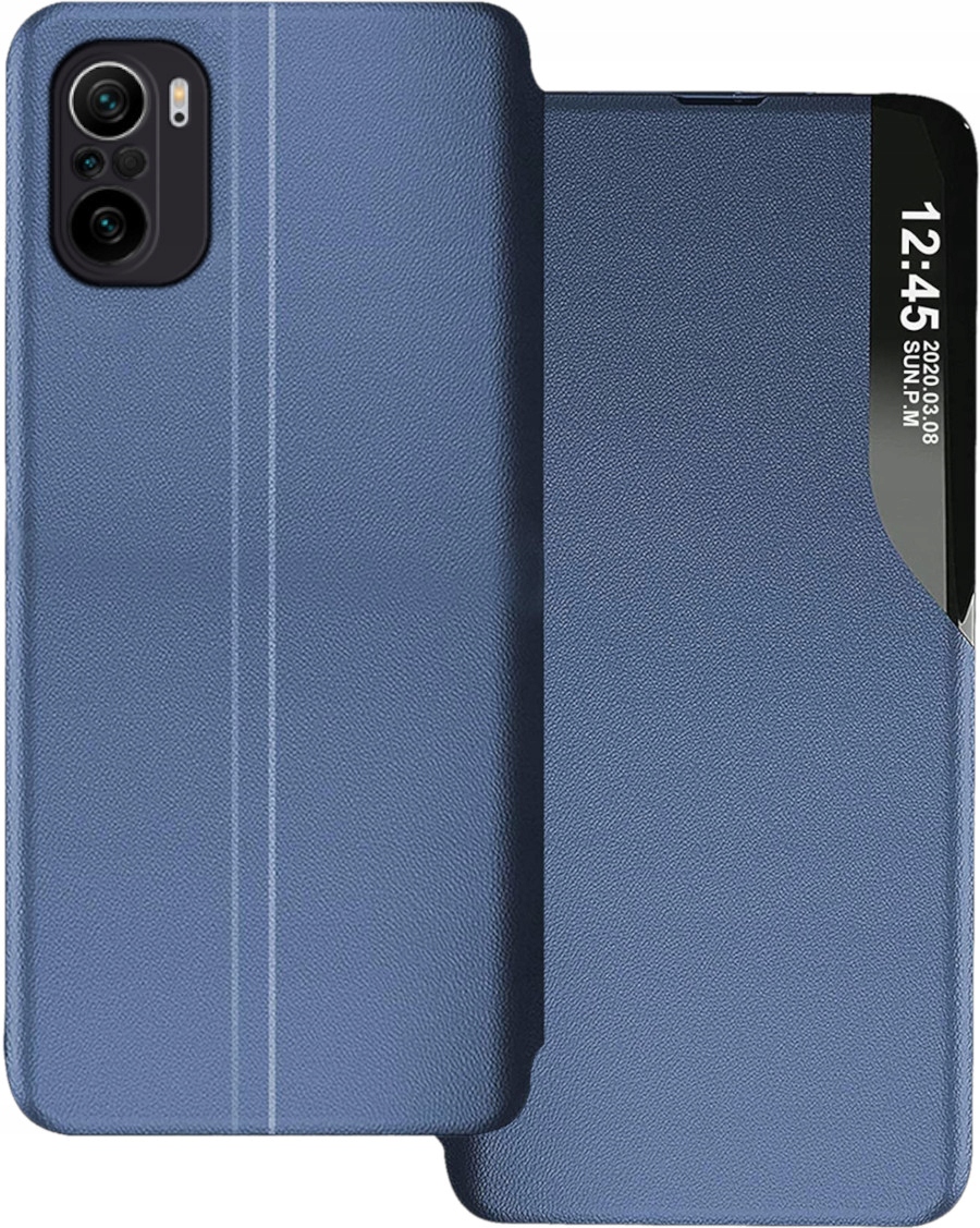 12622485767