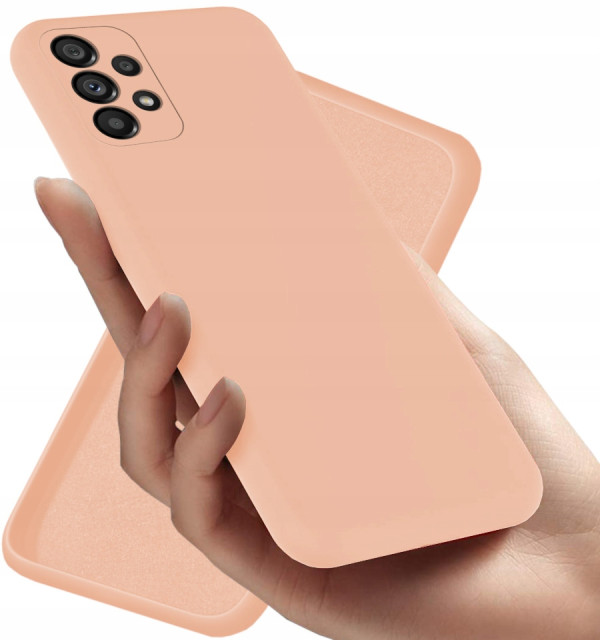 12692493087