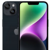 12697526850