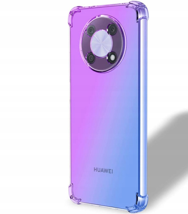 12781735005