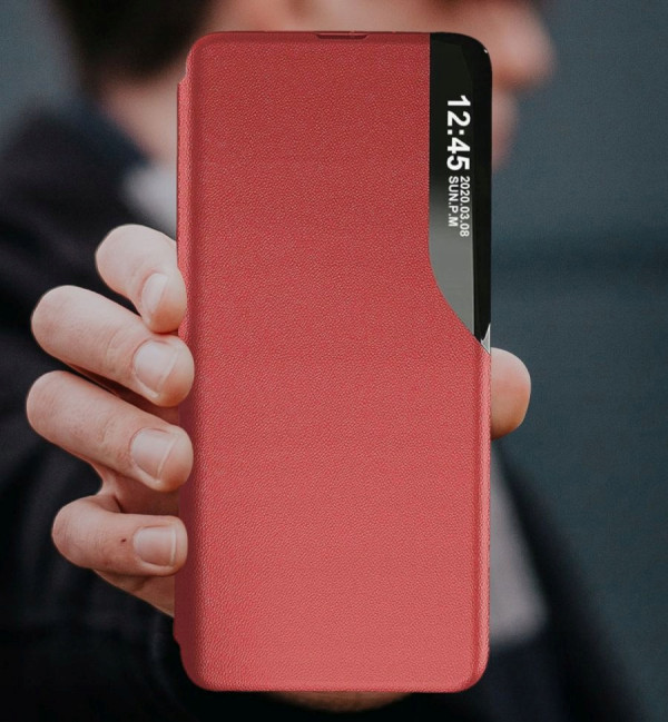 12939852367
