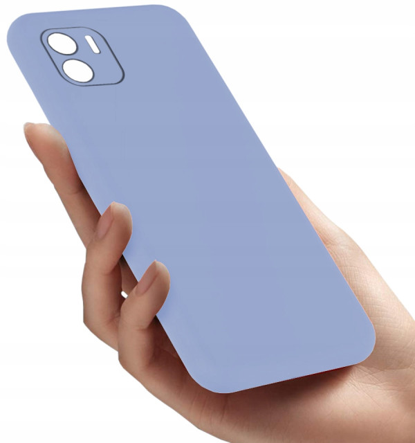 12982327541