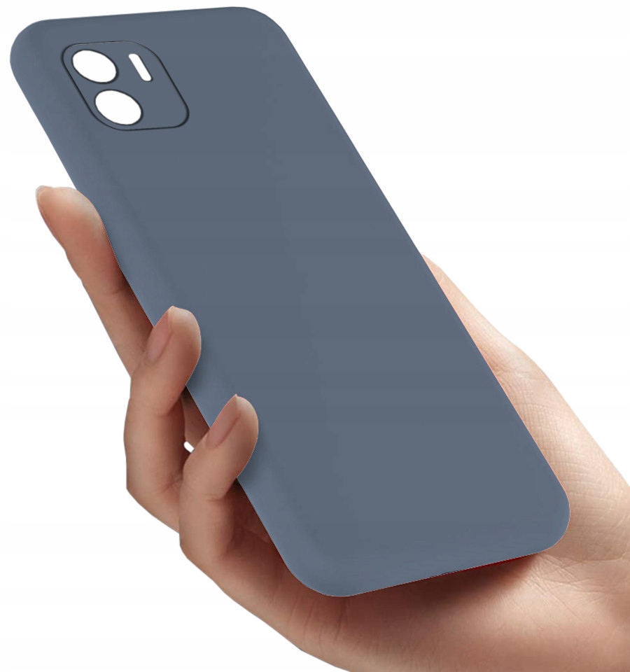 12982327670
