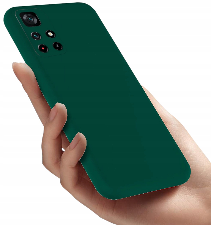 13451332382