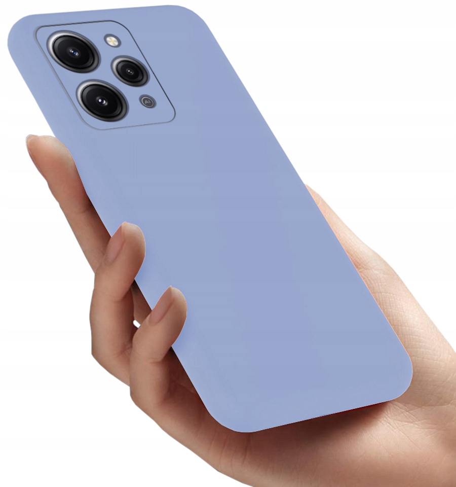 14097243836