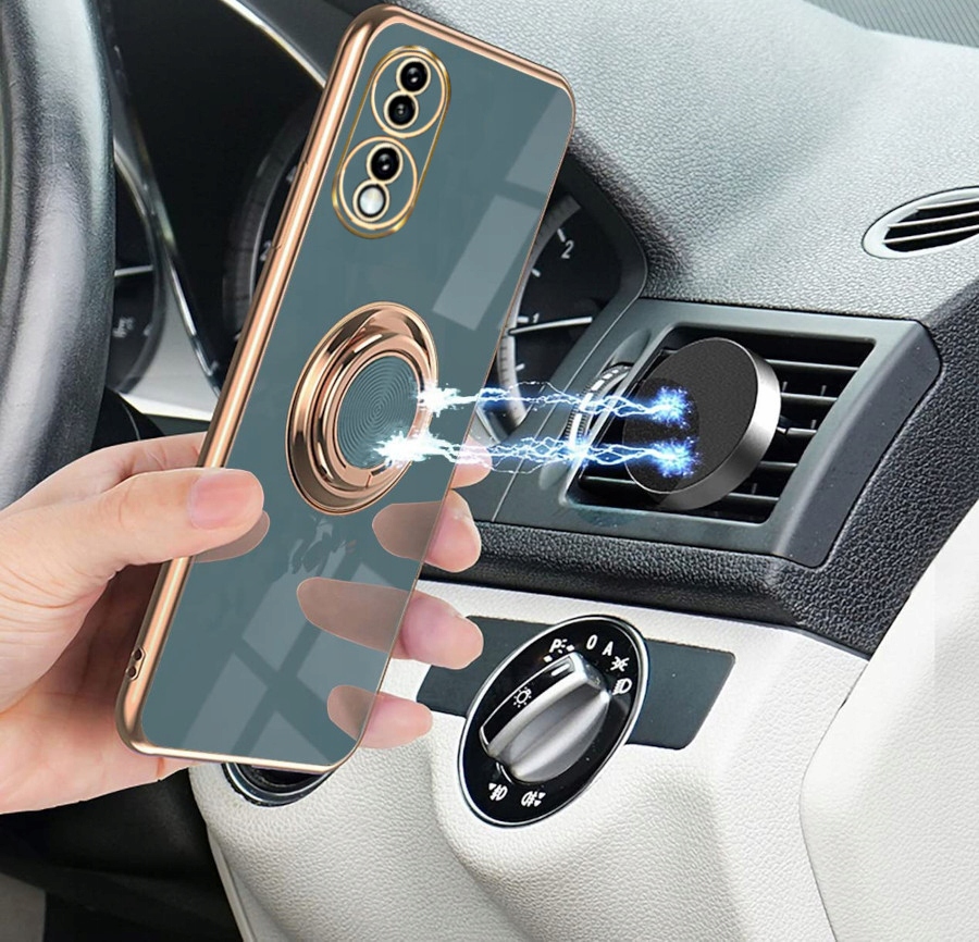 14447832506