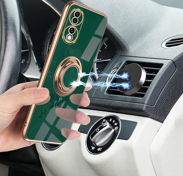 14447833427