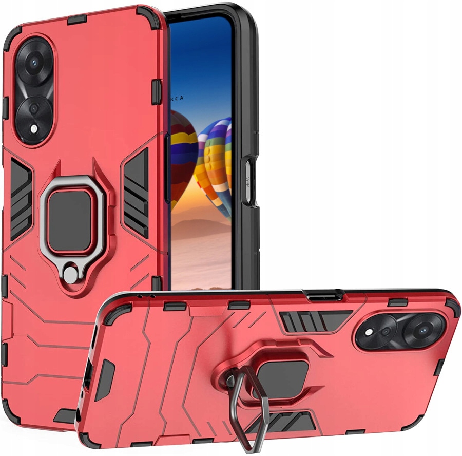 14519872395