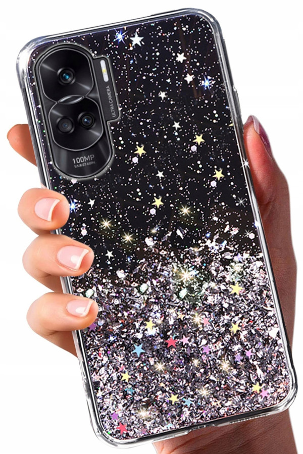 14930008099