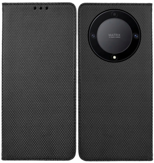 14990540543