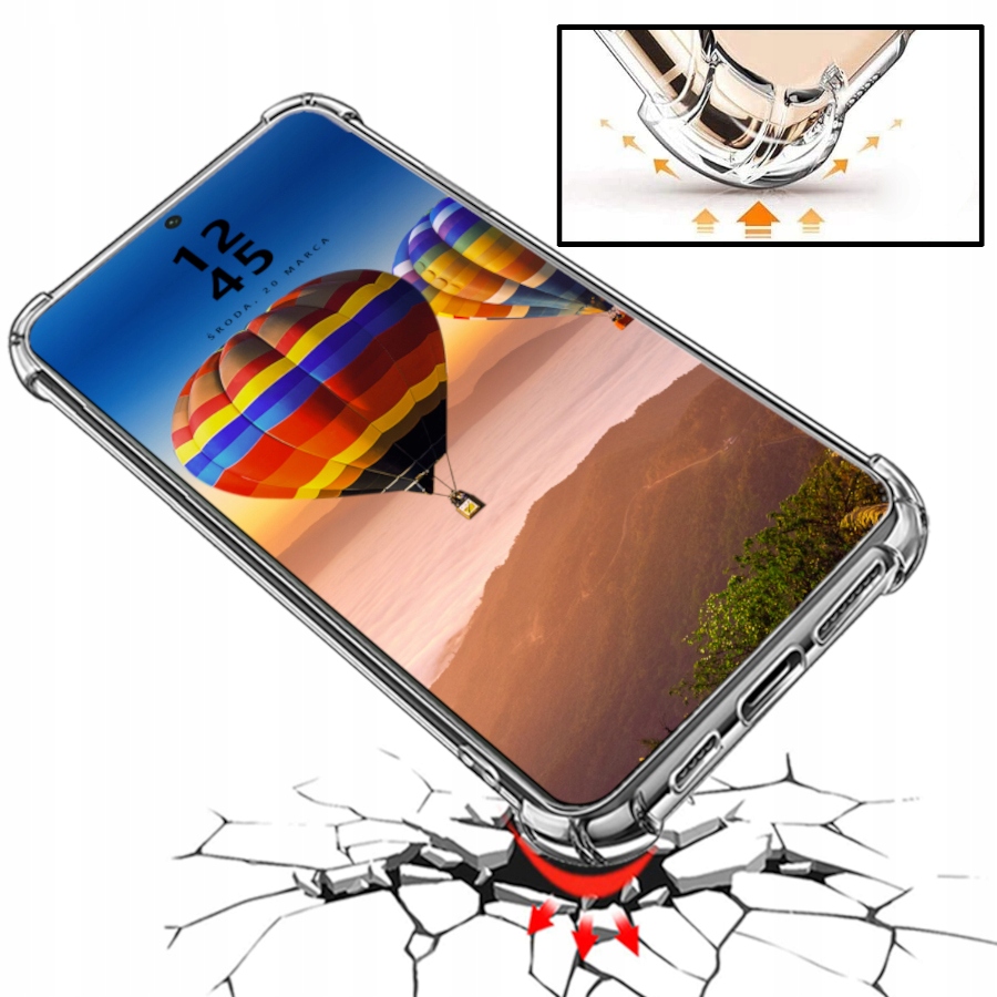 15927297354