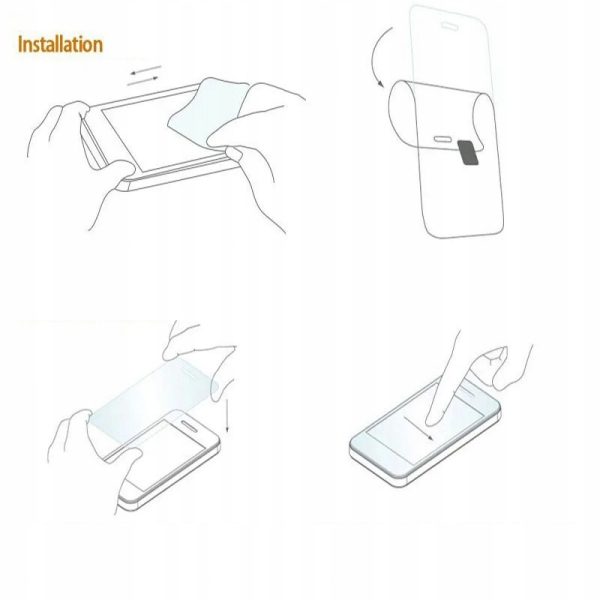 16408265007