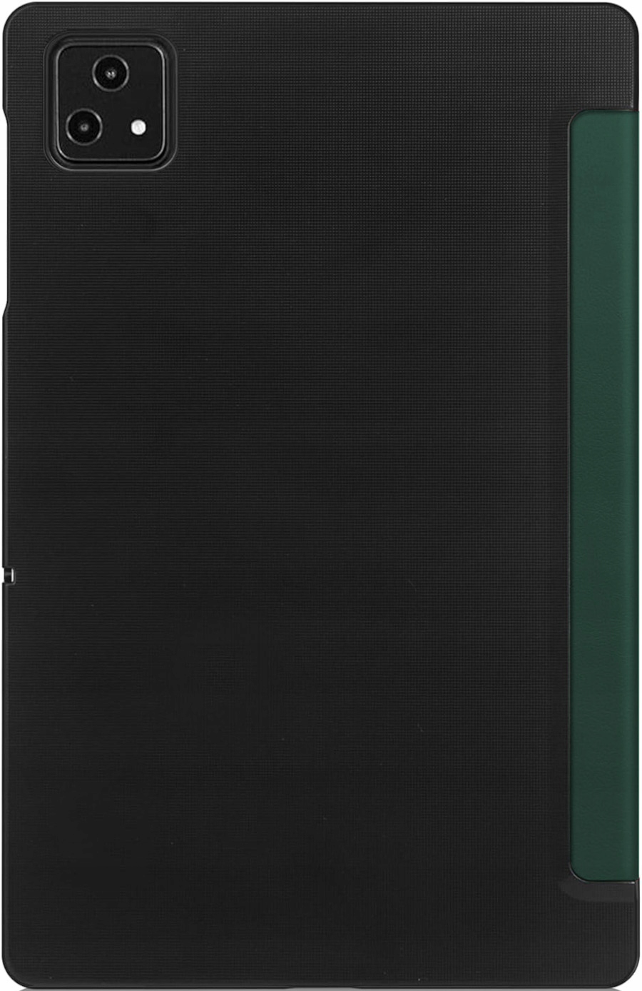 16433211526