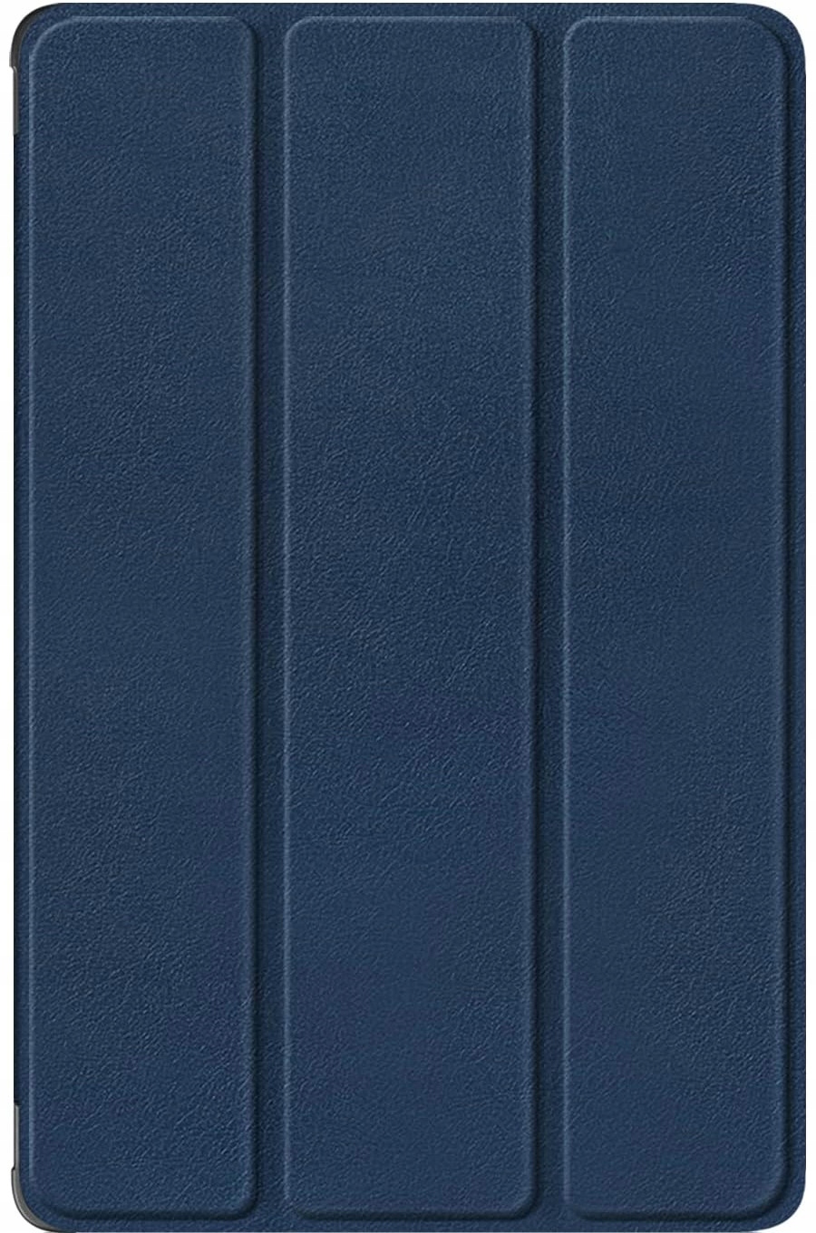 16433211754