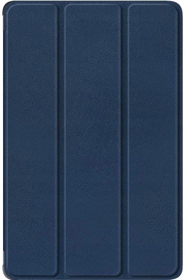 16433211754