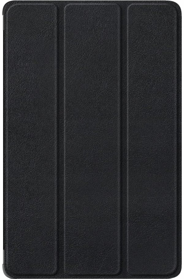 16433211873