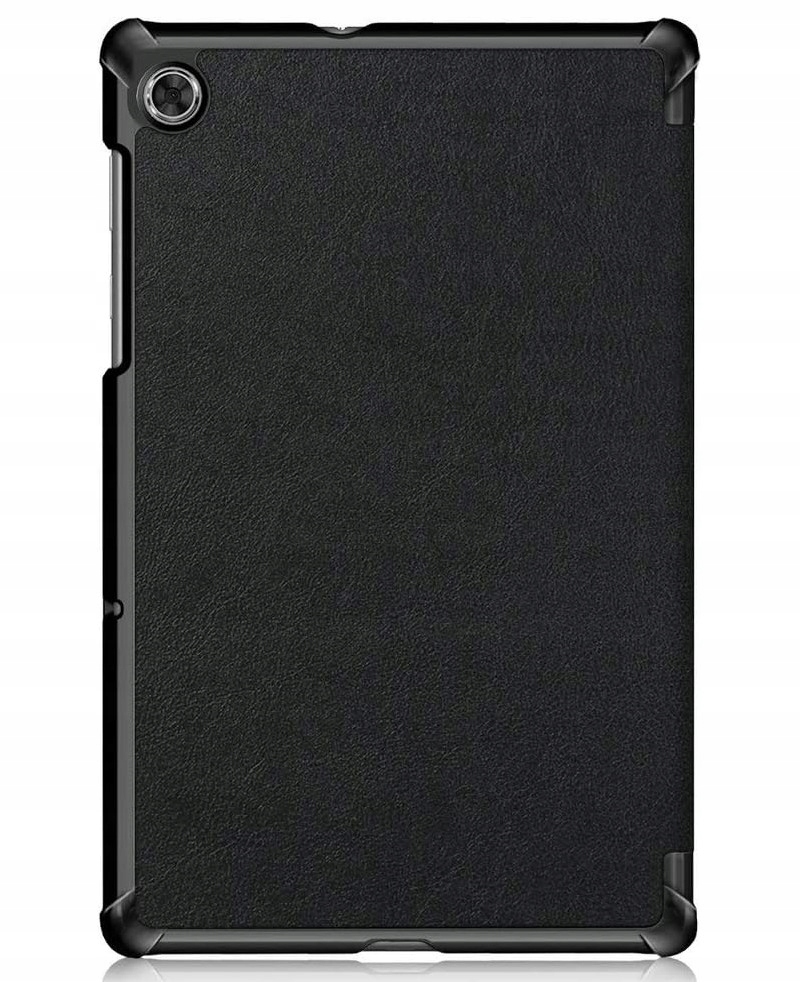 16433507279