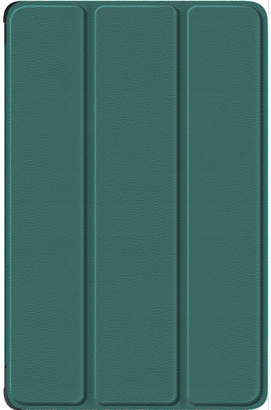 16433508078