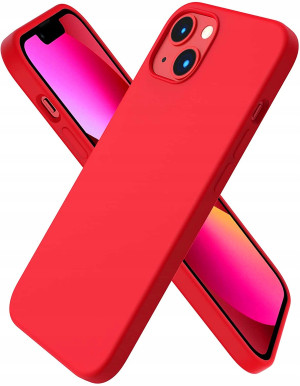 16466030694