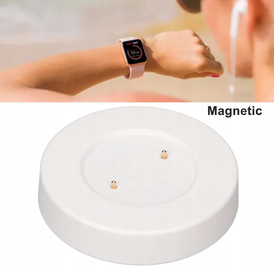 16484706331