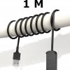 16484706681
