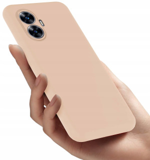 16609620938