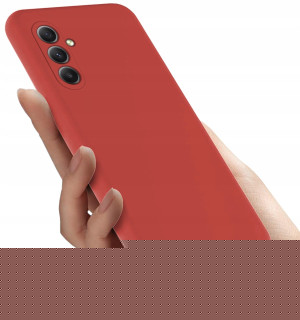 16822459582